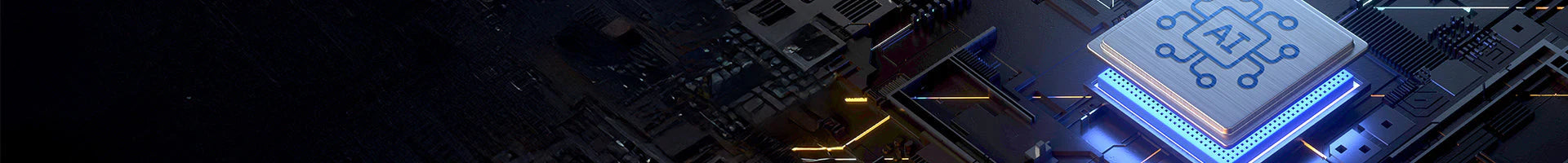 Single Board Computer