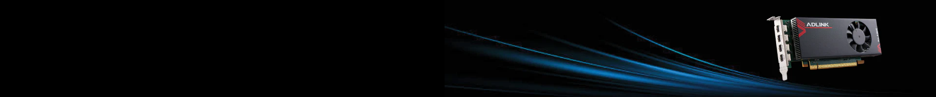 Intel-based GPU