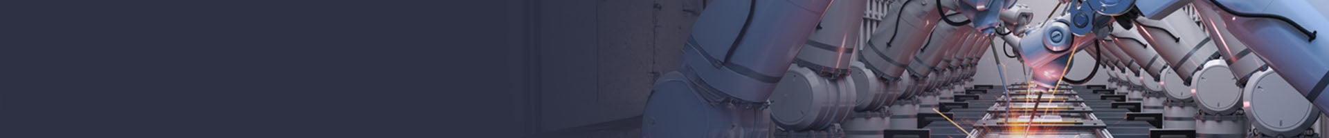 Data Acquisition
