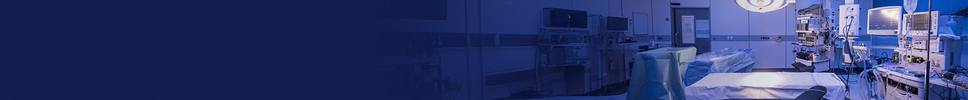 Healthcare Computing & Monitors