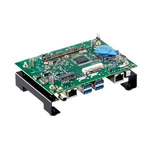Deep Learning Accelerator, Platform & Server | DLAP-211-Orin NX 8GB De