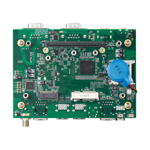 Deep Learning Accelerator, Platform & Server | DLAP-211-Orin NX 16GB D