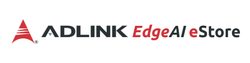 ADLINK Store