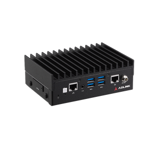 Deep Learning Accelerator, Platform & Server | DLAP-211-Orin Nano 4GB