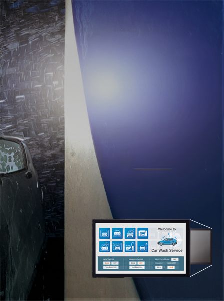 ADLINK eStore | High-Performance Edge Computing Solutions