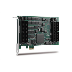 96-bit Digital I/O Card | PCI-7296