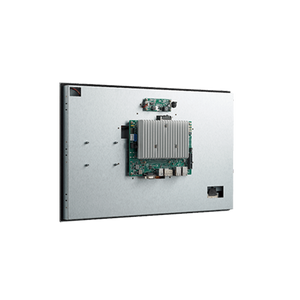 ADLINK 15.6