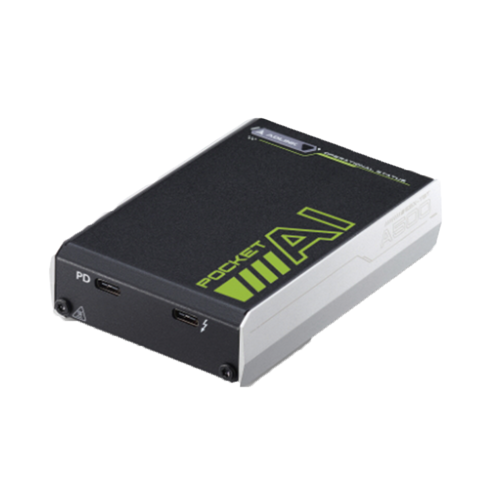 TBT-A500-L3-480x320.png?v= TBT-A500-L3-480x320.png?v=